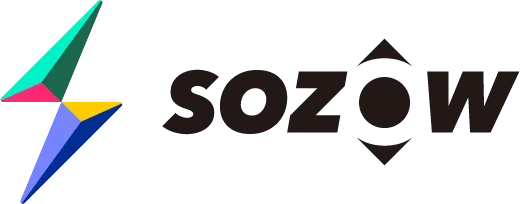 SOZOW